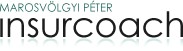 insurCoach - Marosvölgyi Péter a biztosítási tanácsadók online világának segítője